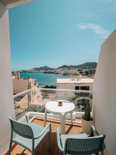 Hostal del Cabo - image 7