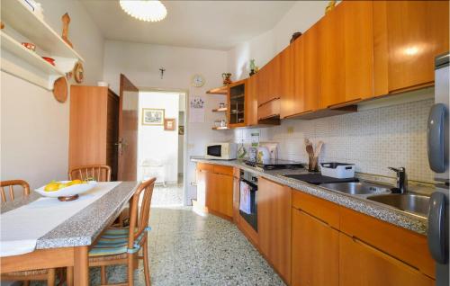Da Gianni E Rosetta, Camaiore (foto 10)