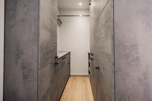 Superior Apartment with Sauna image 8