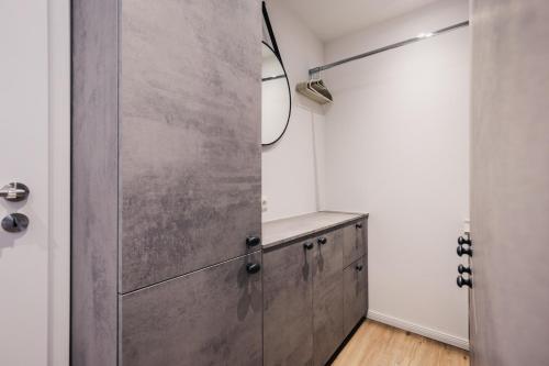 Superior Apartment with Sauna image 7