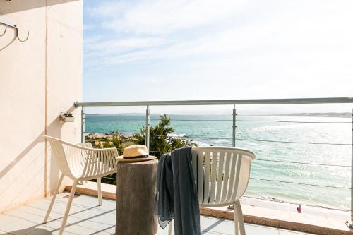 Speelhuis Studios in Langebaan