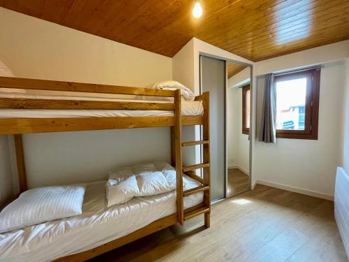 Homency - Résidence La Meije 9, L'Alpe-d'Huez (fotografie 9)