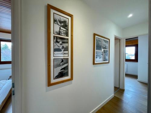 Homency - Résidence La Meije 9, L'Alpe-d'Huez (fotografie 10)