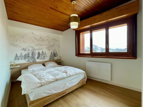 Homency - Résidence La Meije 9, L'Alpe-d'Huez (fotografie 4)