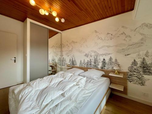 Homency - Résidence La Meije 9, L'Alpe-d'Huez (fotografie 7)