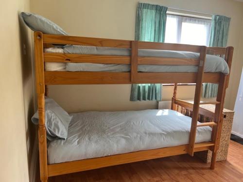 House in the heart of the village House in the heart of the village