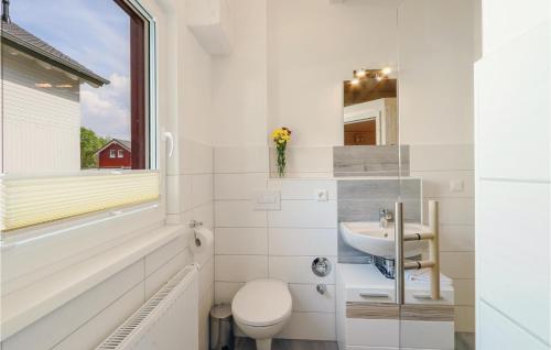 Ferienhausdorf Thale - image 5
