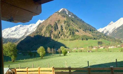 Ferienhaus für 8 Personen ca 192 m in Rauris, Salzburger Land Rauristal in Rauris