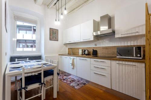 La Casita, Bergamo (fotografie 4)