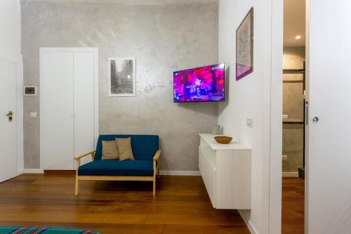 La Casita, Bergamo (fotografie 7)