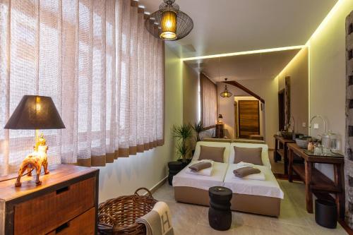Hotel Kotnik - image 3
