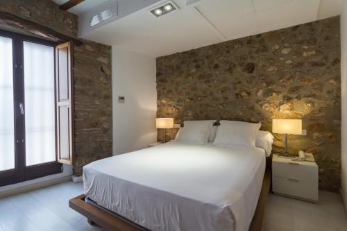 Hotel Nou Roma - image 6