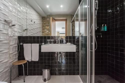 Hotel Nou Roma - image 3