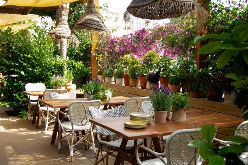 Altafulla Mar Hotel - image 2