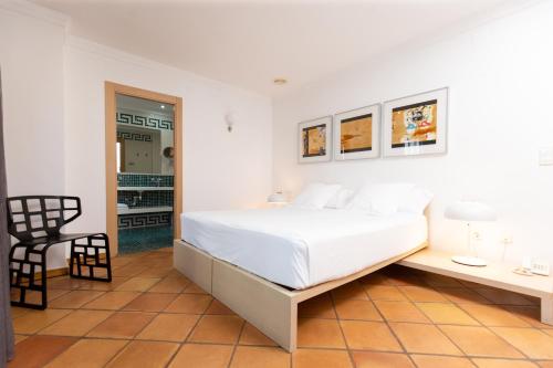 Hotel Nou Roma - image 2
