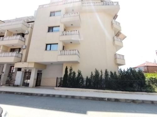 Apartments Sarafovo 2
