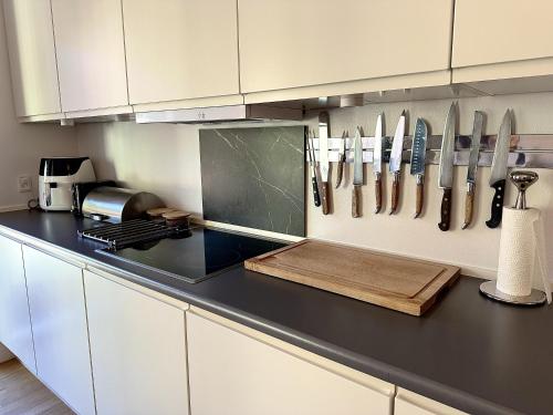 Spaniensgade 15A 1tv, Copenaghen (foto 2)