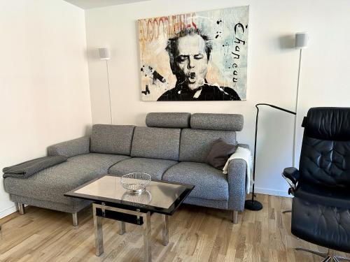 Spaniensgade 15A 1tv, Copenaghen (foto 7)