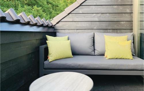 Facilities, Stunning Apartment In Schagerbrug With Wifi in Schagen