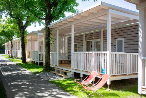 Mobile Home Superior