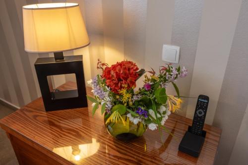 Kotnik Superior Boutique Hotel Room Type - Superior Two-Bedroom Family Room