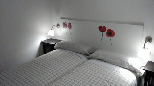 Ruhige Ferienwohnung im Grüngürtel der Stadt - image 3