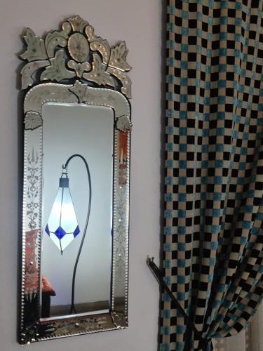 Bouton d'Or Twin Room image 2