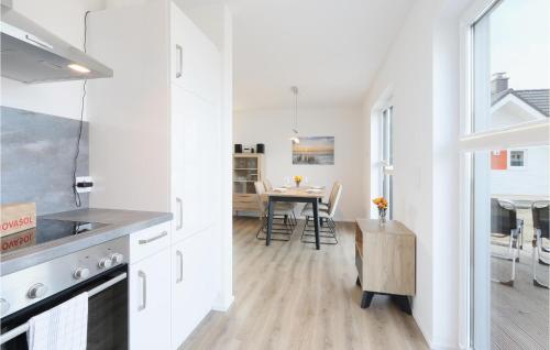 Kogge - main image