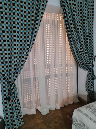 Bouton d'Or Twin Room image 1
