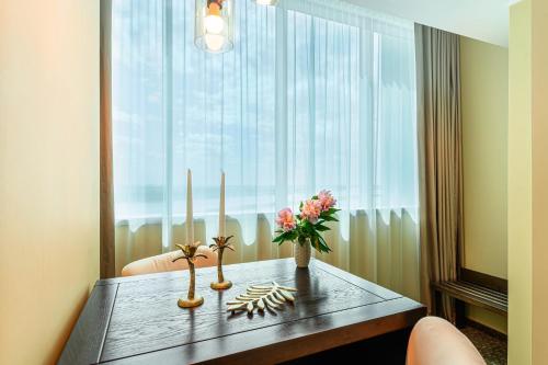 Vega Hotel - image 14