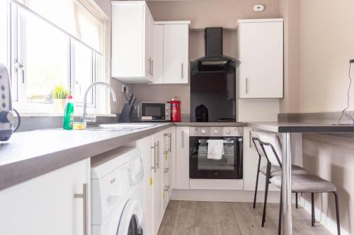 Campsie View, Glasgow (Foto 11)