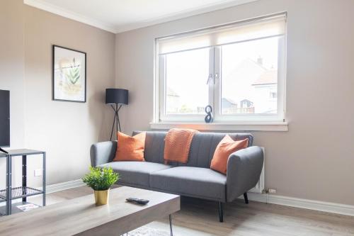 Campsie View, Glasgow (Foto 8)
