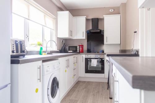 Campsie View, Glasgow (Foto 10)