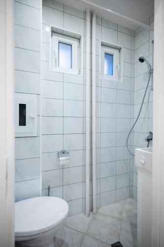 1BD flat with Desk on Russian Monument Square by Flat Mаnager, Sofia (Foto 2)