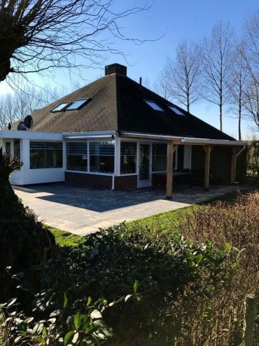 Ferienhaus für 4 Personen   2 Kinder ca 65 m in Stavenisse, Zeeland Küste von Zeeland - a85462 in Stavenisse