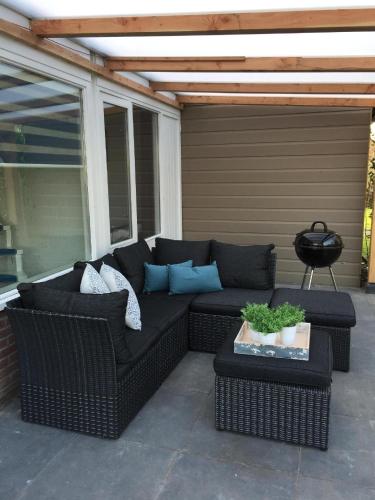 Ferienhaus für 4 Personen   2 Kinder ca 65 m in Stavenisse, Zeeland Küste von Zeeland - a85462 in Stavenisse