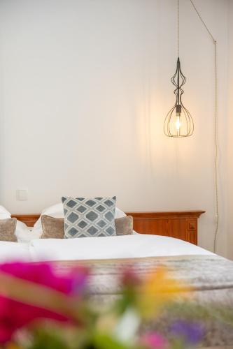 Kotnik Superior Boutique Hotel 5