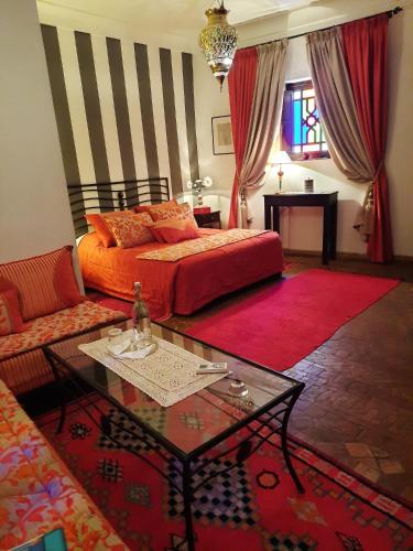 Marguerite Suite image 2