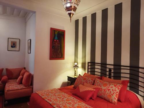 Marguerite Suite image 3