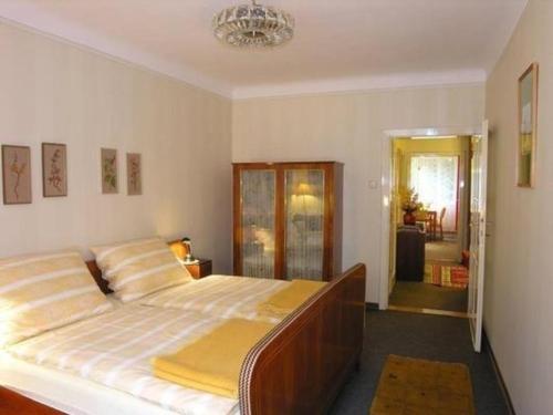  Appartement Alt-Wien 13 in Wien-Hietzing, Österreich in Wien