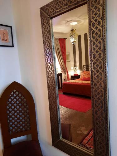 Marguerite Suite image 4