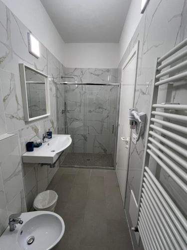 Hotel Aldebaran - image 14