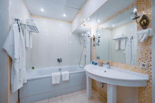 Business Suite