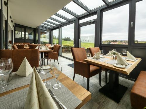 Hotel Brunnenbach 2