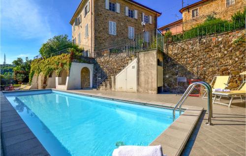 Il Ghiro, Camaiore (foto 7)