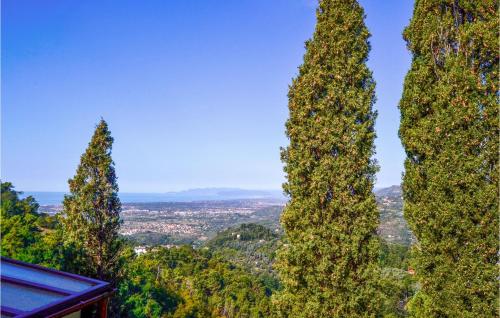 Il Ghiro, Camaiore (foto 5)