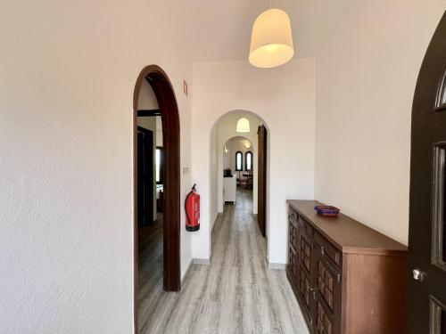 ทัศนียภาพ, Carvoeiro Ocean Breeze by Homing in คาวีโร