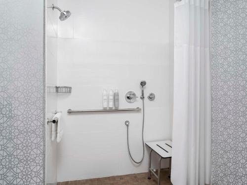 Hampton Inn Ottawa - Starved Rock Area - image 14