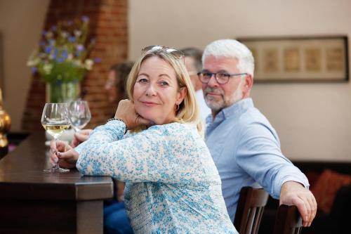 Hotel Thinggaard - image 3