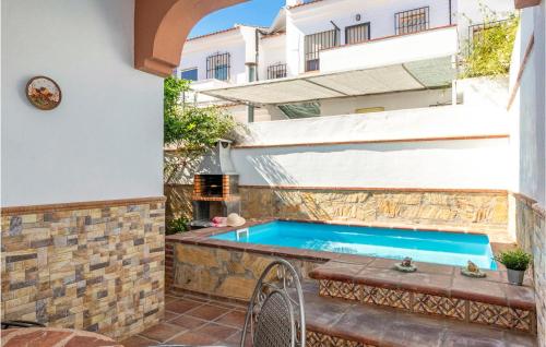 Casa Escutia - image 6